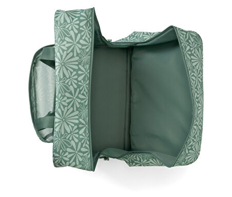 Dikiş Makinesi Çantası