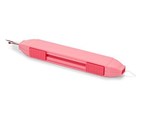 2’si 1 Arada Dikiş Yardımcısı