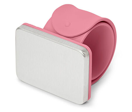 Mıknatıslı Kol İğnedenliği