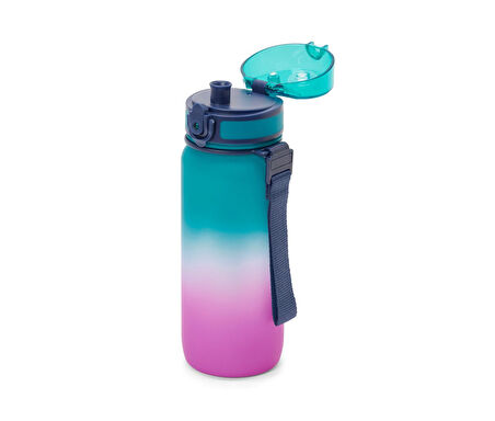 Matara, Çıkarılabilir Buz Akülü, 650 ml