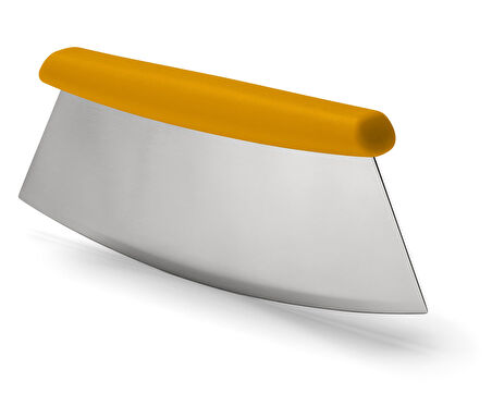 Pizza Kesici ve Baharat Doğrayıcı