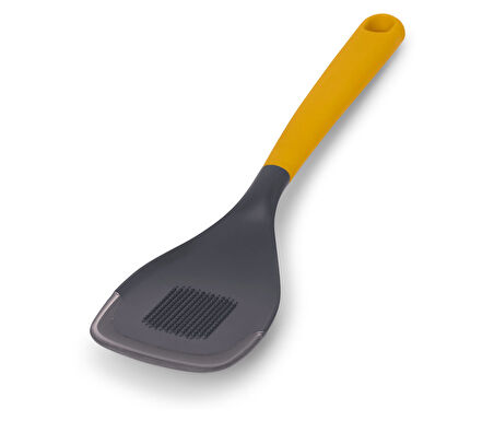 Çok Fonksiyonlu Aşçı Kaşığı