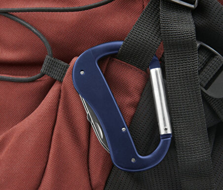 Karabina Kanca, 5’i 1 Arada