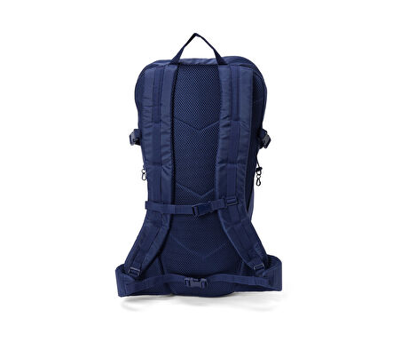 Outdoor Sırt Çantası