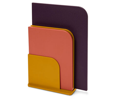 Kesme Tahtası, Tutuculu