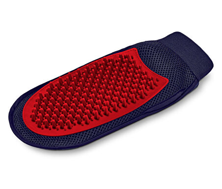 Tüy Bakım Eldiveni, Evcil Hayvanlar İçin