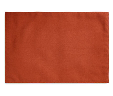 Servis Altlığı, 4 Adet, Çift Taraflı