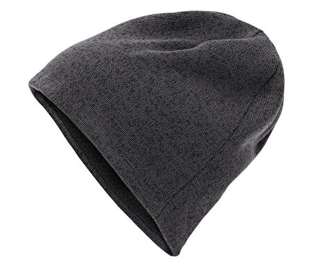 Örgü Polar Bere, Antrasit