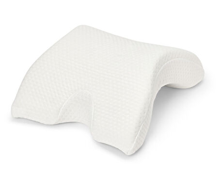 Çok Fonk. Yan Uyuma Yastığı