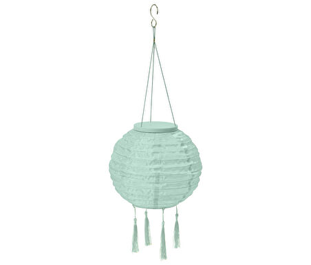 LED Fener, Dış Mekan