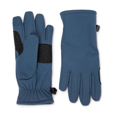 Erkek Çocuk Eldiven, Softshell