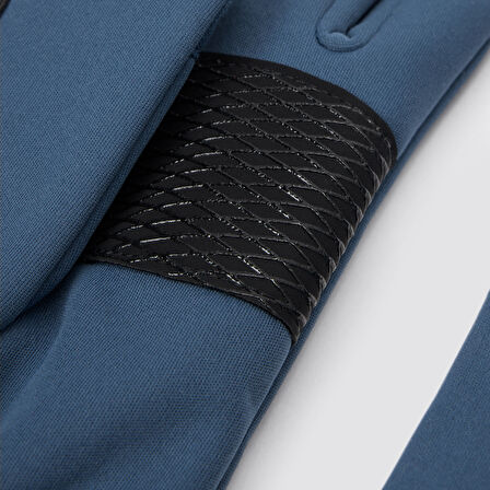 Erkek Çocuk Eldiven, Softshell