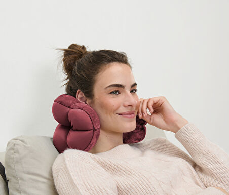 Çok Fonk. Rahatlama Yastığı