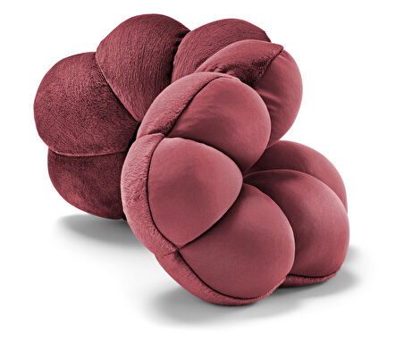 Çok Fonk. Rahatlama Yastığı