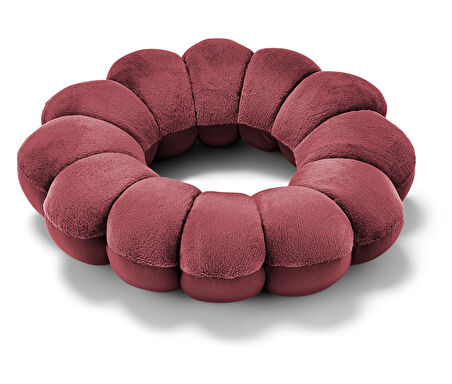 Çok Fonk. Rahatlama Yastığı