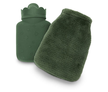 Mini Sıcak Su Torbası