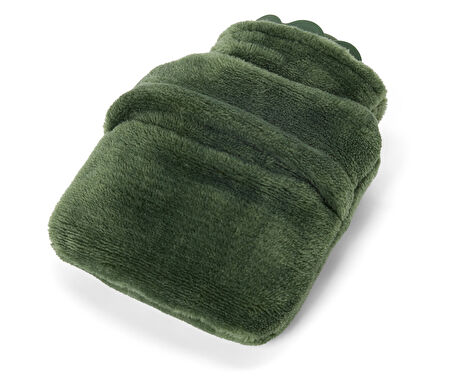 Mini Sıcak Su Torbası