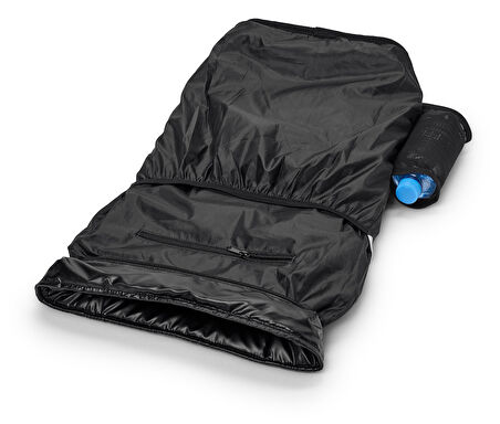 Outdoor Sırt Çantası