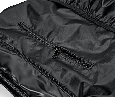 Outdoor Sırt Çantası