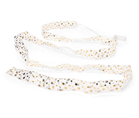 LED’li Dekor Bandı