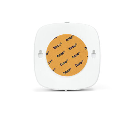 LED Lamba, Çok Fonk., 2li