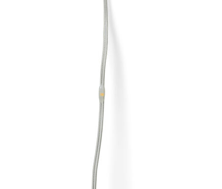 LED Işık Perdesi, Uzun