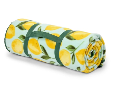 Piknik Örtüsü, XL
