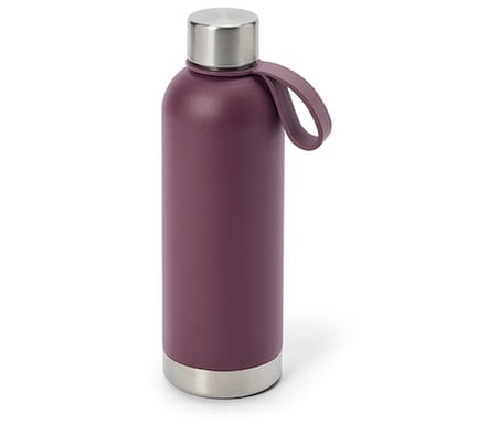 Spor Matarası, 500 ml