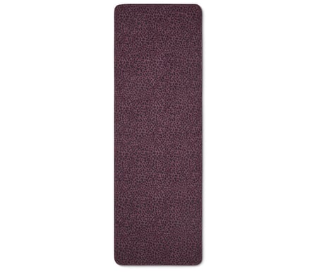 Yoga Matı Örtüsü