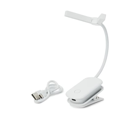 LED Okuma Lambası