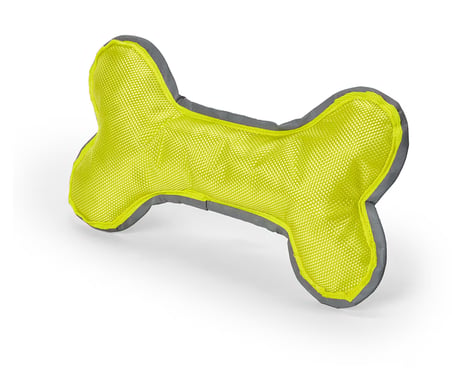 Köpekler İçin Oyuncak, Kemik