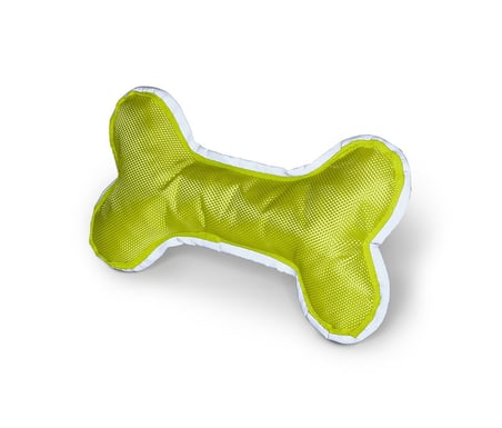 Köpekler İçin Oyuncak, Kemik