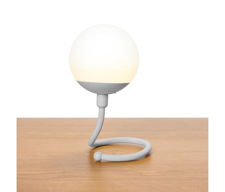 LED Lamba, Dış Mekan