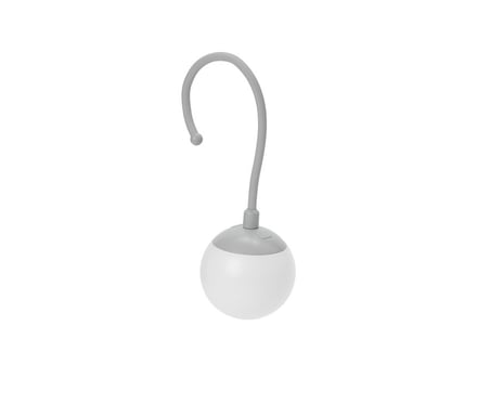 LED Lamba, Dış Mekan