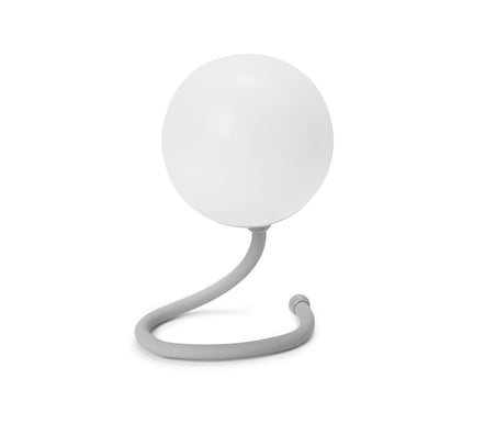 LED Lamba, Dış Mekan