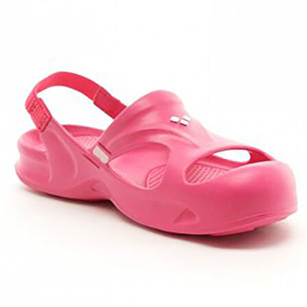 Softy Çocuk Pembe Deniz Ayakkabısı 8127088