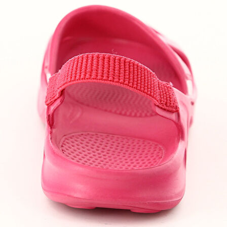 Softy Çocuk Pembe Deniz Ayakkabısı 8127088