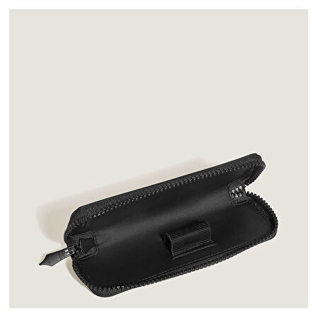 Montblanc Extreme 3.0 Fermuarlı Tekli Kalem Kılıfı 220249