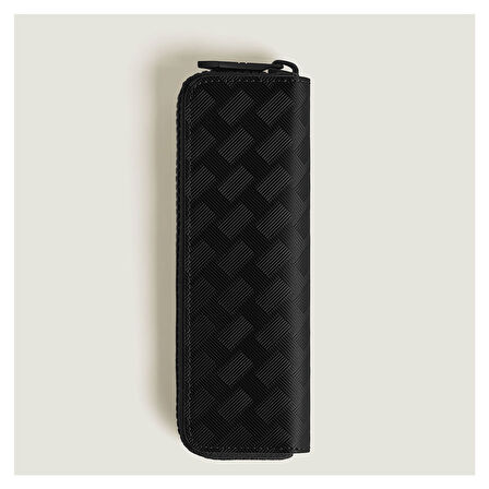 Montblanc Extreme 3.0 Fermuarlı Tekli Kalem Kılıfı 220251