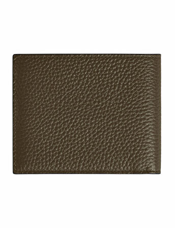 Montblanc 6lı Cüzdan 220197