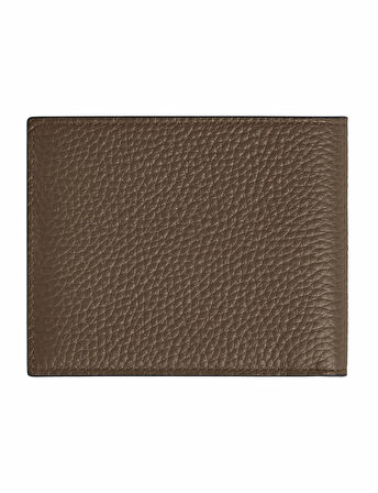 Montblanc 6lı Cüzdan 220199