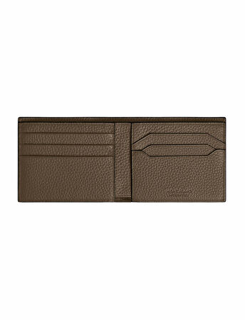 Montblanc 6lı Cüzdan 220199