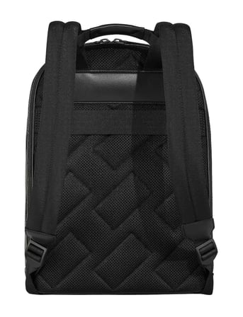 Montblanc Extreme 3.0 Orta Boy 3 Bölmeli Sırt Çantası 220241