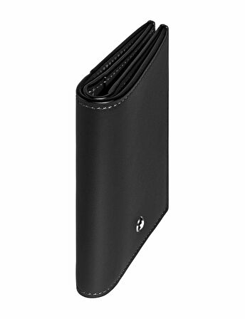 Montblanc 4lü Mini Cüzdan 220228