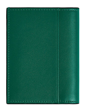 Montblanc 4lü Mini Cüzdan 220230