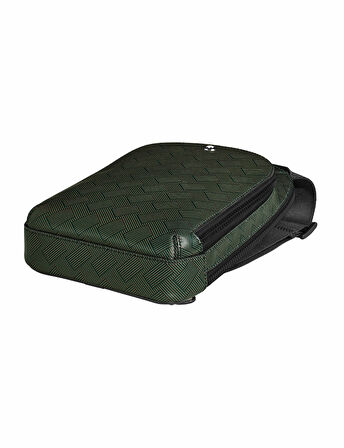 Montblanc Omuz Çantası 220244