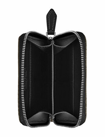 Montblanc 2li Mini Cüzdan 220263