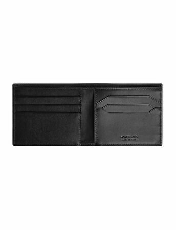 Montblanc 6lı Cüzdan 220279