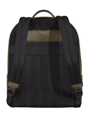 Montblanc Companion Sırt Çantası 220194