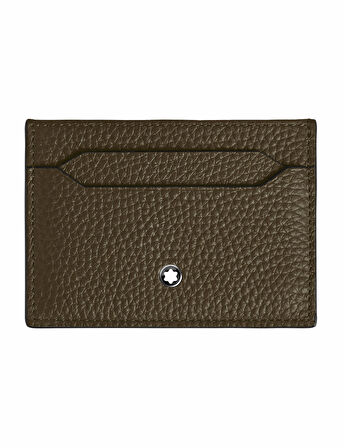 Montblanc 5li Kartlık 220219